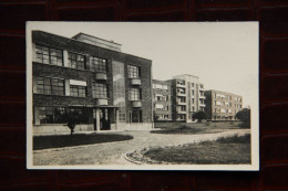 95 - EAUBONNE : Hôpital ROUX - Sonstige & Ohne Zuordnung