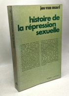 Histoire De La Répression Sexuelle - Gesundheit