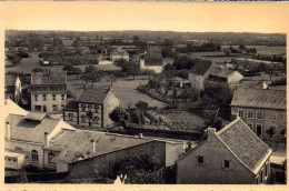 Eynatten  Panorama - édition LANDER - Malmedy