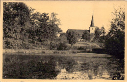 Eynatten  Panorama - édition LANDER - Malmedy