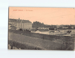 SAINT YRIEIX : La Caserne - Très Bon état - Saint Yrieix La Perche