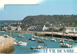 50 - Cherbourg - CPM - Voir Scans Recto-Verso - Cherbourg