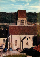 91 - Igny - L'Eglise - CPM - Carte Neuve - Voir Scans Recto-Verso - Igny