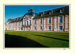27 - Sainte Opportune Du Bosc - Le Château De Champ De Bataille - CPM - Voir Scans Recto-Verso - Sonstige & Ohne Zuordnung