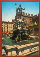 BOLOGNA - The Neptune (c603) - Bologna