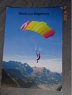 ENGELBERG - Engelberg