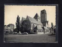 (16/04/24) BELGIQUE-CPSM TOURNAI - Tournai