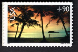 200333167 2006 (XX) SCOTT C143 POSTFRIS MINT NEVER HINGED  - HAGATNA BAY GUAM - 3b. 1961-... Nuovi