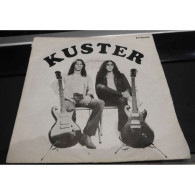 * Vinyle  45T -  KUSTER -  VELENA / Day And Night - Otros - Canción Inglesa