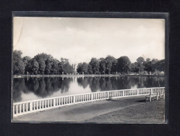 (16/04/24) BELGIQUE-CPSM NIVELLES - Nijvel