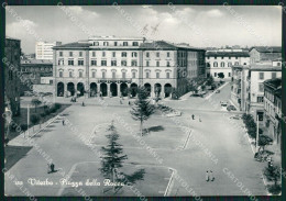 Viterbo Città STRAPPINO Foto FG Cartolina ZK6705 - Viterbo