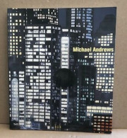 Michael Andrews - Other & Unclassified