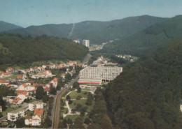 23617 - Heilbad Lauterberg Im Harz - 1976 - Bad Lauterberg