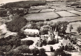 85 - TALMONT _S28034_ Château De Bourgenay - COMBIER - CPSM 15x10 Cm - Talmont Saint Hilaire