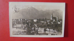 Kranj - Storzic. - Slovénie