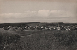 60942 - Morbach - Ca. 1955 - Bernkastel-Kues