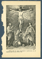 °°° Santino N. 9081 - Pagina °°° - Religion & Esotericism