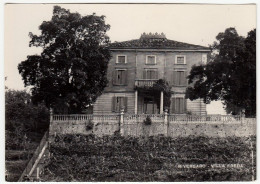 RIVERGARO - VILLA FREDA - PIACENZA - Piacenza