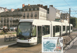 Nantes  2003 - 2000-2009