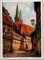 10434503 - Bamberg - Bamberg