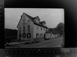 30108803 - Heddesbach - Heidelberg