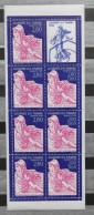 Carnet Journée Du Timbre 1996 N° BC2992 "Semeuse 1903" Neuf Non Plié - Stamp Day