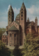 104802 - Speyer - Kaiserdom, Ostchor - Ca. 1980 - Speyer