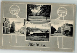 13534103 - Buende - Bünde