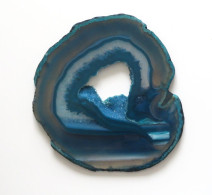 Agate - Mineralien