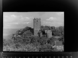 30022203 - Blankenstein , Ruhr - Hattingen