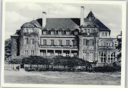 51065303 - Muelheim An Der Ruhr - Muelheim A. D. Ruhr