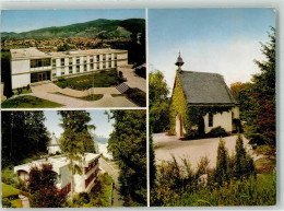 39823603 - Oberkirch , Baden - Oberkirch