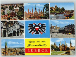 51129703 - Luebeck - Lübeck