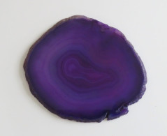 Agate - Mineralien