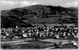 50959403 - Schopfheim - Schopfheim