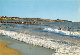 SIX FOURS LA PLAGE Le Cap Negre 5(scan Recto-verso) MA958 - Six-Fours-les-Plages