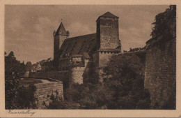 31494 - Nürnberg - Kaiserstallung - Ca. 1940 - Nuernberg