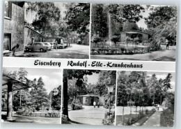 51064603 - Eisenberg , Thuer - Eisenberg