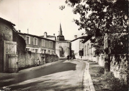 87 - DARNAC _S28049_ Entrée Du Bourg - GAMBIER - CPSM 15x10 Cm - Other & Unclassified