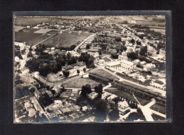 (16/04/24) 91-CPSM EPINAY SUR ORGE - Epinay-sur-Orge