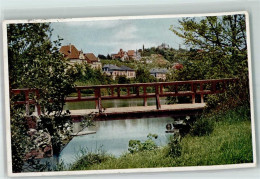 39141003 - Tuebingen - Tübingen