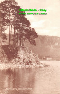 R378211 Friars Crag Derwentwater. H. Maysons Series - World