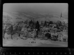 30031503 - Oberstaufen - Oberstaufen