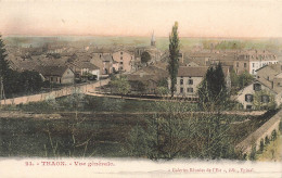 Thaon * Vue Générale Du Village - Thaon Les Vosges