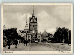 52266803 - Rostock - Rostock