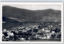 51162603 - Zelezná Ruda  Markt Eisenstein - Czech Republic