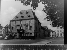 30064803 - Ahrweiler - Bad Neuenahr-Ahrweiler