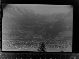 30039303 - Oberstdorf - Oberstdorf