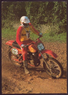 MOTO CROSS - Sport Moto