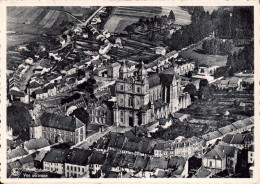 Saint Hubert - Vue Aerienne - Saint-Hubert